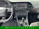 Seat Leon bei Sportwagen.expert - Abbildung (10 / 15)