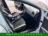 Seat Leon bei Sportwagen.expert - Abbildung (13 / 15)