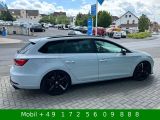 Seat Leon bei Sportwagen.expert - Abbildung (5 / 15)