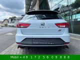 Seat Leon bei Sportwagen.expert - Abbildung (6 / 15)