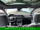 Seat Leon bei Sportwagen.expert - Abbildung (8 / 15)