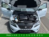 Seat Leon bei Sportwagen.expert - Abbildung (14 / 15)