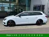 Seat Leon bei Sportwagen.expert - Abbildung (2 / 15)