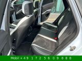 Seat Leon bei Sportwagen.expert - Abbildung (7 / 15)