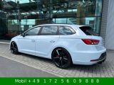 Seat Leon bei Sportwagen.expert - Abbildung (9 / 15)