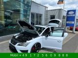 Seat Leon bei Sportwagen.expert - Abbildung (12 / 15)