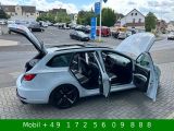 Seat Leon bei Sportwagen.expert - Abbildung (15 / 15)