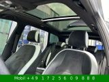 Seat Leon bei Sportwagen.expert - Abbildung (11 / 15)