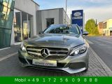 Mercedes-Benz C-Klasse bei Sportwagen.expert - Abbildung (6 / 15)