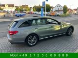 Mercedes-Benz C-Klasse bei Sportwagen.expert - Abbildung (4 / 15)