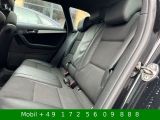 Audi A3 Sportback bei Sportwagen.expert - Abbildung (4 / 15)