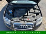 Audi A3 Sportback bei Sportwagen.expert - Abbildung (9 / 15)