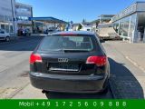 Audi A3 Sportback bei Sportwagen.expert - Abbildung (7 / 15)