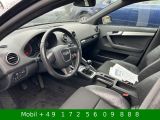 Audi A3 Sportback bei Sportwagen.expert - Abbildung (3 / 15)