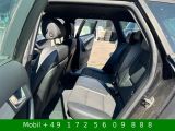 Audi A3 Sportback bei Sportwagen.expert - Abbildung (14 / 15)