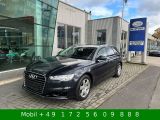 Audi A6 bei Sportwagen.expert - Abbildung (9 / 15)