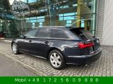 Audi A6 bei Sportwagen.expert - Abbildung (4 / 15)