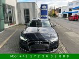 Audi A6 bei Sportwagen.expert - Abbildung (8 / 15)