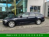 Audi A6 bei Sportwagen.expert - Abbildung (10 / 15)