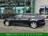 Audi A6 bei Sportwagen.expert - Abbildung (3 / 15)