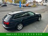 Audi A6 bei Sportwagen.expert - Abbildung (6 / 15)