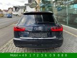 Audi A6 bei Sportwagen.expert - Abbildung (5 / 15)