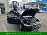 Audi A6 bei Sportwagen.expert - Abbildung (2 / 15)