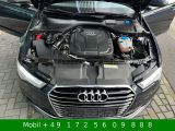 Audi A6 bei Sportwagen.expert - Abbildung (12 / 15)