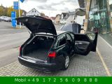 Audi A6 bei Sportwagen.expert - Abbildung (13 / 15)