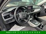 Audi A6 bei Sportwagen.expert - Abbildung (15 / 15)