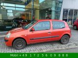 Renault Clio bei Sportwagen.expert - Abbildung (10 / 15)