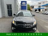 Ssangyong Korando bei Sportwagen.expert - Abbildung (5 / 15)