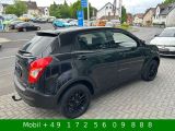 Ssangyong Korando bei Sportwagen.expert - Abbildung (4 / 15)