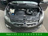 Ssangyong Korando bei Sportwagen.expert - Abbildung (14 / 15)
