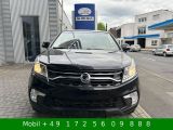 Ssangyong Korando bei Sportwagen.expert - Abbildung (2 / 15)