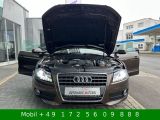 Audi A5 Sportback bei Sportwagen.expert - Abbildung (3 / 15)