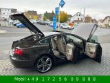 Audi A5 Sportback bei Sportwagen.expert - Abbildung (7 / 15)