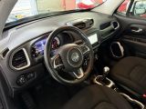Jeep Renegade bei Sportwagen.expert - Abbildung (11 / 15)