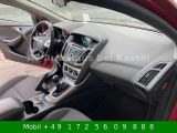 Ford Focus bei Sportwagen.expert - Abbildung (10 / 15)