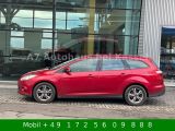Ford Focus bei Sportwagen.expert - Abbildung (3 / 15)