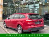 Ford Focus bei Sportwagen.expert - Abbildung (2 / 15)