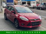 Ford Focus bei Sportwagen.expert - Abbildung (4 / 15)