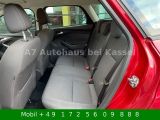 Ford Focus bei Sportwagen.expert - Abbildung (13 / 15)