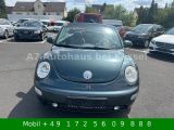 VW New Beetle bei Sportwagen.expert - Abbildung (9 / 15)