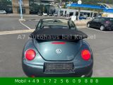 VW New Beetle bei Sportwagen.expert - Abbildung (3 / 15)