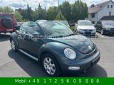 VW New Beetle bei Sportwagen.expert - Abbildung (10 / 15)