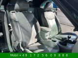 Chrysler Sebring bei Sportwagen.expert - Abbildung (13 / 15)