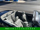 Chrysler Sebring bei Sportwagen.expert - Abbildung (7 / 15)