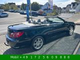 Chrysler Sebring bei Sportwagen.expert - Abbildung (4 / 15)