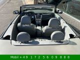 Chrysler Sebring bei Sportwagen.expert - Abbildung (2 / 15)